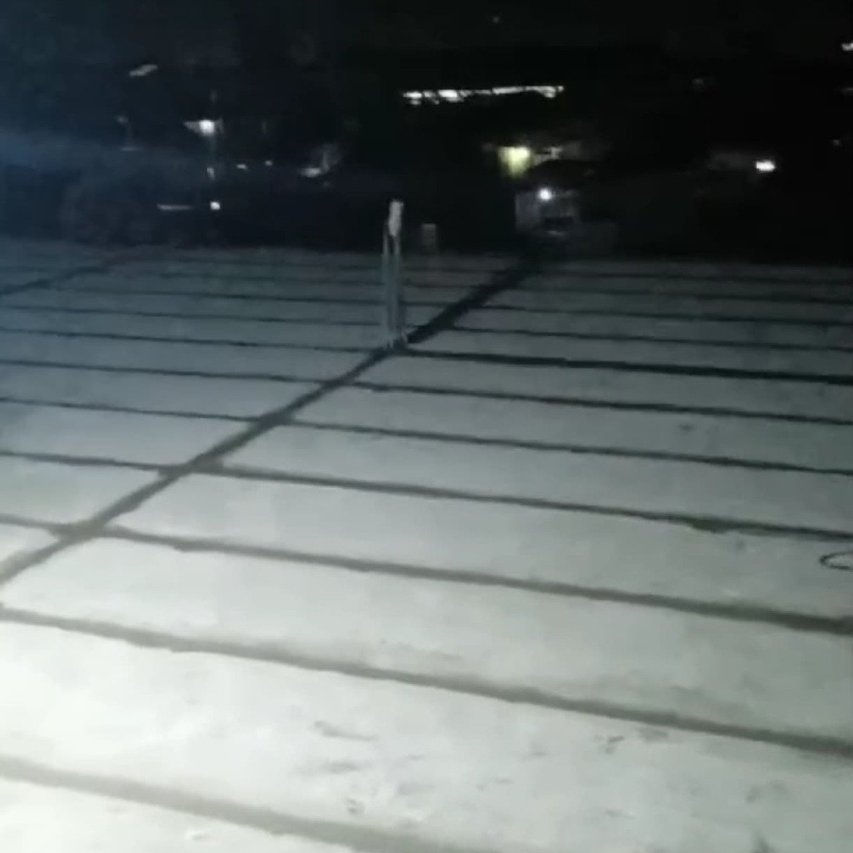 Panel LantaiLeibelLuar Jabodetabek